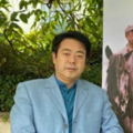CCTV6 VIP影院 搜索 电影 星闻 独家 更多 专题 图片 视频 滚动 首页 新闻 大片 影库 CCTV6 VIP影院 客户端 电影网>新闻>原创深度策划 赵丽颖领衔《向阳·花》，我们需要这样的她！