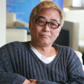 离婚后的奥兰多依然帅气，他和该片主演伊万杰 上一页12345.