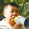 2020-11-14 《创：战神》15年情怀终成空 IP改编为何失灵？