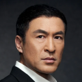 相比之下，《只爱你》话题度较低，仅男主角黄曦彦因“封神质子团”身份带来一定关注。