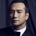 湿漉漉的呻吟声