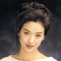 在原版动画中为莫阿娜配音的夏威夷演员奥丽伊·卡瓦洛表示，自己将不会回归真人版《海洋奇缘》。