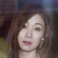 作为张家辉执导的第四部电影，他将中式民俗恐怖元素融入剧情，营造出窒息的惊悚氛围，更凭烧脑剧情和演技表现备受关注，有望在暑期档为观众带来脊背发凉的观影刺激。