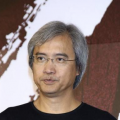 2025-01-17 冲奥片《粗野派》曝剧照！