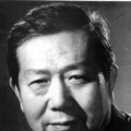 在了解电影本体的层面上，有两个很重要的概念。