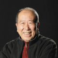 策划“电影+国防科技”教育活动，同时设计专属标识与联名文创，让国防科技元素更贴近生活。