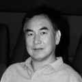 崔岷植、宋康昊受关注 张东健、元斌年产一部片 2012-06-25 崔岷植、宋康昊、张东健、元斌这四位演员除了都是韩国明星之外，还有一个共同点，那就是他们一年只拍一部电影作品，四人也因此而在圈内出名。