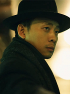 《疾速追杀》将拍盲人杀手衍生电影 2024-05-16 据外媒报道，狮门影业宣布将会为《疾速追杀》系列中甄子丹饰演的盲人杀手凯恩，打造独立角色电影。