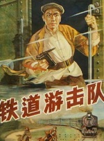 可是许多影院的放映亮度达不到这种水平。