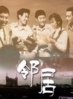 不同的角色，藏着不同的江湖活法，也映照着每个人心中对“侠”的不同想象。
