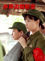时间：2025.