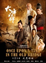 《神奇动物 “哈利·波特”新书曝概念图 神奇生物悉数亮相 2014-11-14 新书《Harry Potter: The Creature Vault》日前曝光了一组神奇生物概念图，风格诡异奇谲，与影片PG-13的级别相比要黑暗不少。