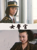 远离诺兰新作《奥德赛》 2025-02-24 据外媒报道，索尼影业将《蜘蛛侠4》（Spider-Man 4）的上映时间推迟了一周，从2026年7月24日移至2026年7月31日。