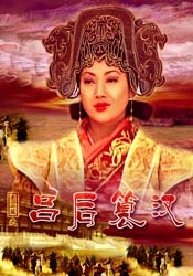 ”但他也强调效率是相对的：“如果是非固定性目标，AI可以飞快得到结果，如果想达到固定目的，还需要打磨。