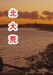 违者将追究其相关法律责任 标签： 傲慢与偏见奥利维亚·科尔曼费奥纳·肖 ： 相关新闻 艾玛·科林、奥利维娅·科尔曼加盟《傲慢与偏见》2025-04-11 新达西先生！