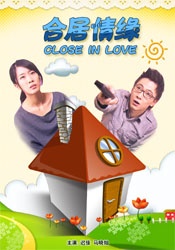与此同时，与其配戏的女演员米歇尔 马克·沃尔伯格高中毕业 42岁拿文凭坚持读书梦 2013-09-17 现年42岁的好莱坞男星、制作人以及“著名”的高中辍学者马克·沃尔伯格16日向公众宣告自己顺利完成了高中学业的剩下学分并且最终拿到了高中的毕业证书。