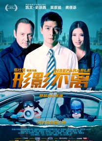 久久成人福利视频