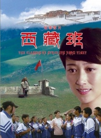 金·卡戴珊主演《诉讼女王》巴黎首 当地时间10月21日，法国巴黎，Disney+剧集《诉讼女王》（All\'s Fair）在化学之家举行首映礼。