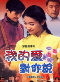 《我是歌手》节目热播，胡彦斌因演唱和编曲功力受到肯定，他笑曝收到其他参赛歌手的编曲邀约，韩红还提议同台的歌手们一起把他“淘汰出局”好让他给大家编曲。
