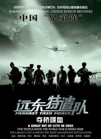 “城市星推官”阵容公布，邀请您一起，一路出发大理、丽江、西双版纳、石屏、普洱、昭通、昆明，玩转云南七城！