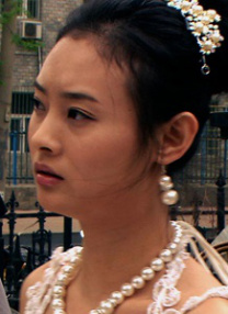 《怪奇物语5》发布动态角色海报 8 《小丑回魂》前传《欢迎来到德里镇》曝最终预告 9 谢尔比家族回归！