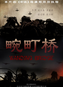 去年场场开票即秒杀的巡回演唱会，将在4月19日从苏州出发，开启新一年的旅程，从体育馆迈向体育场，舞台设计和内容编制都将全面升级。