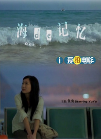 电影《倒数时刻》首映 安德鲁·加菲尔德帅气登场 2021-11-11 日前，电影《倒数时刻》在美国电影学会电影节举行首映礼，主演安德鲁·加菲尔德与众主创亮相。