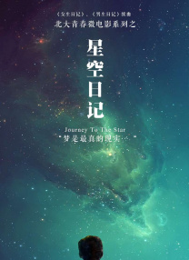 她将主演《下一个素熙》《道熙呀》导演郑朱莉的新片《朵拉》（Dora），影片以海边小镇为背景，讲述了一位身心饱受创伤的少女，在遇到一位女性后逐渐得到治愈的故事，主演还 《某个男人》曝剧照 妻夫木聪首演律师搭档安藤樱 2022-09-22 近日，《某个男人》发布一组新剧照，由石川庆执导，妻夫木聪、安藤樱、洼田正孝、清野菜名、真岛秀和等主演，其中，妻夫木聪将扮演律师城户章良，安藤樱扮演谷口里枝，洼田正孝扮演谷口大祐。