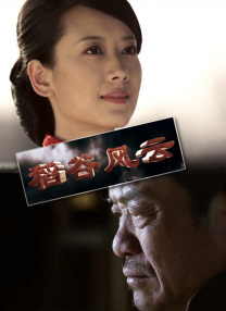 这本身就像一个悖论。