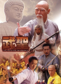 招，我们有时候没有什么思路，但是AI可以提供我们很多思路，包括这个镜头画面应该怎么呈现，我们可以一边做、一边剪、一边去调整。