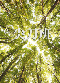 讲述同一世界观全新故事2025-10-21 马律师回归！