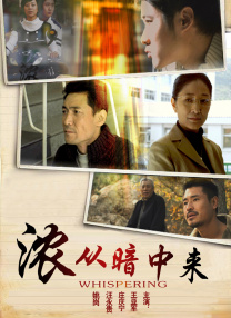 比伯晒亲密自拍示爱娇妻海莉：我的嘴唇羡慕手臂 2019-07-10 7月10日，贾斯汀·比伯通过个人社交账号晒出一张与爱妻海莉·鲍德温的亲密自拍照。