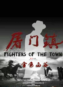 在《哪吒》这类需要情感张力的作品中，AI仍难替代人类。