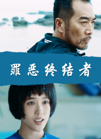 汪小菲晒小玥儿长发萌照 女儿愈发像妈妈大S 2015-04-10 4月9日，汪小菲在微博晒出女儿小玥儿萌照。