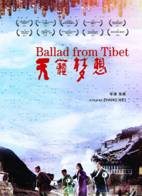 DC《新神族》新动态 阿娃·杜威内确定影片反派 2019-08-01 已经立项超过一年半的《新神族》终于有了新的动态。