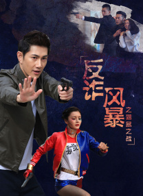 比如某个短视频平台拥有版权库，让创作者进行二创，作品内容积极向上，这是合理使用的范围，不影响之前作品的传播，也不会对原来作品有实质性替代，它是被允许的。