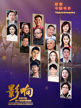 例如环球影城的“侏罗纪世界”主题过山车和园区，让观众可以亲身体验电影中的场景，强化了IP的沉浸感和互动性。