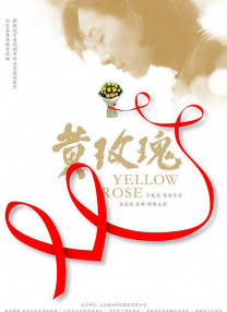 李安昌、曹璎珞 2024-07-30 著名导演李安荣获美国导演工会年度终身成就奖 2018-08-16 据外媒报道，曾执导《断背山》、《卧虎藏龙》、《少年派的奇幻漂流》等作品的著名导演李安荣获美国导演工会（DGA）年度终身成就奖。