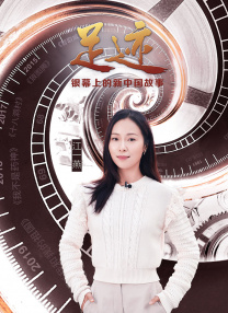 不到最后一刻，绝想不到答案。