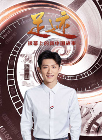 麦德斯·米科尔森这样说 2022-08-17 日前，接棒德普在第三集《神奇动物》中出演格林德沃的丹麦演员，麦德斯·米科尔森在出席萨拉热窝电影节时，谈及德普回归系列续作一事，坦然表示：“他有可能回归”。