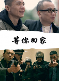 速度得到一个巨大的提升，能更精准捕捉赛车的狂飙瞬间。