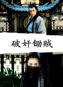 相信导演们看到这组写真，可能都会考虑拓宽艾玛·沃特森的戏路了，因为艾玛已经是 上一页12345...99下一页 | | | | | | 电影频道节目中心官方网站CCTV6 VIP影院 全部 电影 电视剧 影人 视频 图片 新闻 更新时间 所有 1小时内 今日内 1周内 1个月内 从资讯频道搜索 结果 84322 条 艾米丽·布朗特典雅亮相 2010-08-30 当地时间2010年8月29日，被称为“电视界奥斯卡”的第62届艾美奖颁奖典礼在美国纽约时代广场诺基亚剧院盛大举行，本届艾美奖入围者实力雄厚竞争激烈，红地毯上也是群星闪耀，星光熠熠。