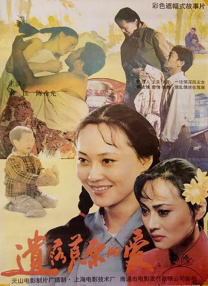 2026-01-06 元旦档新片票房冠军!