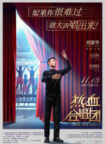 文/迪莫 []稿件，转载请注明。