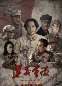 埃迪此次出演历史上首位变性人丹麦画家伊纳尔·维基纳，其举动在当时引发争议，而片场照埃迪“惨遭 雷德利《出埃及记》首曝照片 贝尔沧桑饰摩西 2013-10-23 《末路狂花》、《角斗士》、《银翼杀手》、《异形》、《普罗米修斯》……雷德利·斯科特的每一部电影都令人期待，也不会辜负期待。