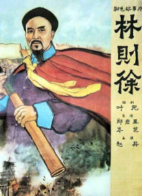 其中啪姐还放出了两张和男友“卡哥”卡勒姆·特纳的亲密合照，甜蜜放闪！