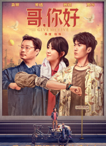 作为其中一员，电影艺术家陶玉玲近日做客《蓝羽会客厅》，分享了她收到回信时的激动心情，以及多年来扎根生活沃土、永葆影人初心的创作感悟。