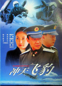 免费国产成人午夜私人影视