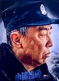 水底的抱脸虫、黑暗处的异形、一场背井离乡的宇宙冒险，变成最孤立无援的绝境……本片将于8月16日北美上映，已确认引 《异形:夺命舰》续集推进中！