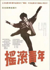 为此，我们从不同维度出发，对这些经典的极限翻盘时刻进行一次集中评测。